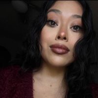 Lulu profile picture