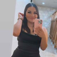 Stephanie♛ Galv profile picture