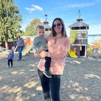 Amanda Coladonato profile picture