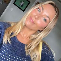 Allison Belisle profile picture