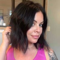 Jessica Phillips profile picture