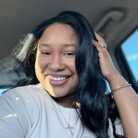 Exonia Russell profile picture