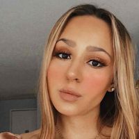 Daniella Beganovic profile picture
