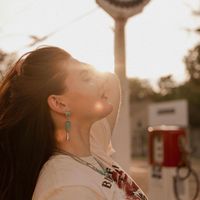 RaeAnna Gerber profile picture