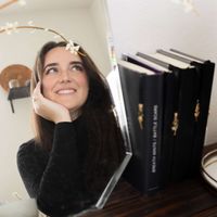 Sydney Kerr profile picture