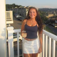 Rorsb profile picture