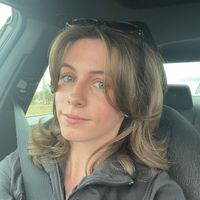 Hannah Baumgardner profile picture