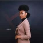 Patience Ogali profile picture