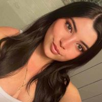 Mia Ortega profile picture