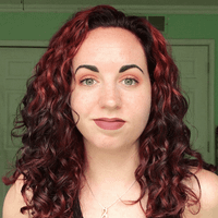 Kaitlyn Lutz profile picture