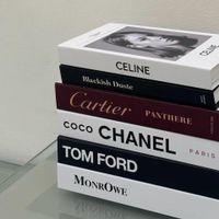 Lisa Belinska profile picture