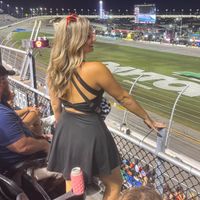 Ashley Garman profile picture