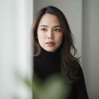 Christy Anne Unsay profile picture