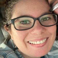 Jess Mott profile picture