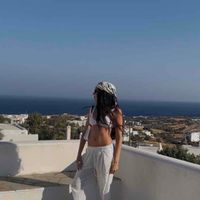 Mia De Vincenti profile picture