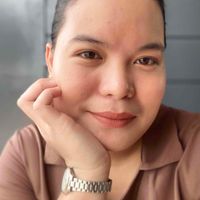Gina Bautista profile picture