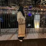 Nada Kamran profile picture