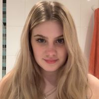 Charlotte Seeary profile picture