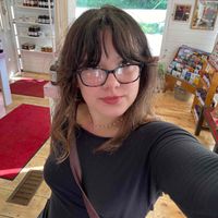 Jazmyn Clark profile picture