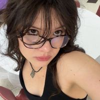 jaz profile picture