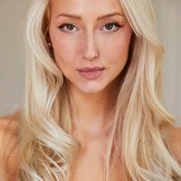 Skyler Nelson profile picture