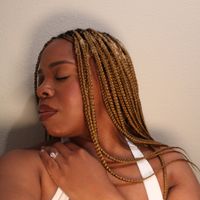 Mesheia Jae A profile picture