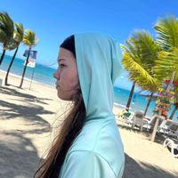 Lila Owens profile picture