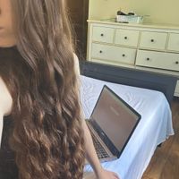 Lila Owens profile picture