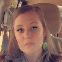 Jaquelyn Bielefeldt profile picture