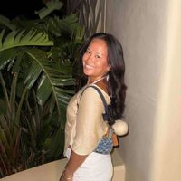 Jemaica Tumbaga profile picture