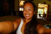 Jemaica Tumbaga profile picture