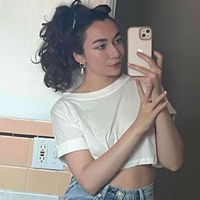 Hannah Brand profile picture