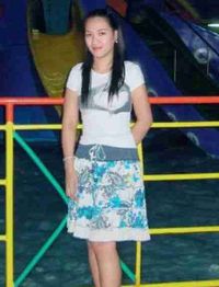 Jeselyn Padin profile picture