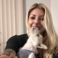 Stacie McGuinness profile picture