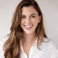 Megan Mulhern profile picture