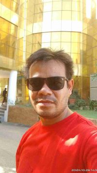 Alison Algones Tatad profile picture