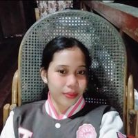 Ana Mars profile picture