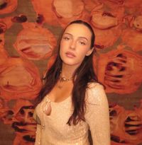 Isabella Hoag profile picture