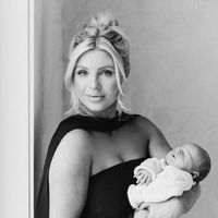 Laurel Kate Anderson profile picture
