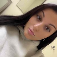 Kayla Williams profile picture