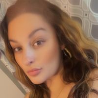 Kayla Williams profile picture