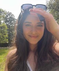 Jennifer Kalka profile picture