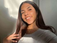 Melanie Peralta profile picture