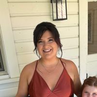 Emily Neisinger profile picture