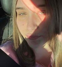 Danni Stammers profile picture
