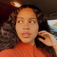 Kelisha profile picture