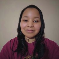 Terokesha Gregory profile picture