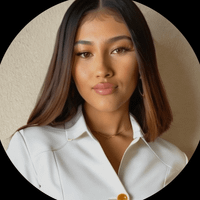 Ayana profile picture