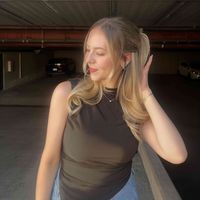 Rylie Lowery profile picture