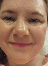 Brandi Kaimann profile picture